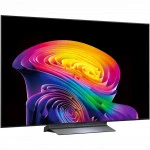 Телевизор LG OLED55C6RLA.ARU 55 ", Smart TV, Черный