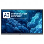 LED / LCD панель XGIMI 86AIVTBTM1416256 86 "