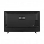 Телевизор Toshiba 75Z680SE 75 ", Smart TV, Черный