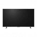 Телевизор Toshiba 75Z680SE 75 ", Smart TV, Черный