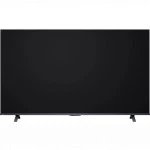 Телевизор Toshiba 65M450RE 65 ", Smart TV, Серый