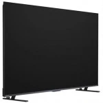 Телевизор Toshiba 85Z680SE 85 ", Smart TV, Черный