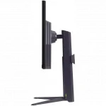 Монитор LG UltraGear 27GS85Q-B 27GS85Q-B.ARUZ 27 ", IPS, Quad HD 2560x1440 (16:9), 180 Гц