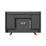 Монитор Hikvision DS-D5043F3-1V0S DS-D5043F3-1V0S 43" 43 ", IPS, Full HD 1920x1080 (16:9), 60 Гц