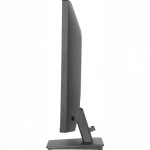 Монитор IIYAMA ProLite X2793HSU-B1 27 ", IPS, Full HD 1920x1080 (16:9), 120 Гц