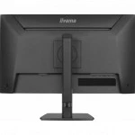 Монитор IIYAMA ProLite XB2793HSU-B1 27 ", IPS, Full HD 1920x1080 (16:9), 120 Гц
