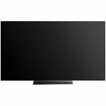 Телевизор Dreame 75S100 75 ", Smart TV, Черный