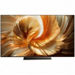 Телевизор Dreame 75S100 75 ", Smart TV, Черный