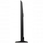 Телевизор Dreame 75S100 75 ", Smart TV, Черный