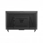 Телевизор Яндекс YNDX-00077B 65 ", Smart TV, Черный