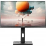 Монитор Irbis IMVW24FIDR-NNC-003 23.8 ", IPS, Full HD 1920x1080 (16:9), 75 Гц