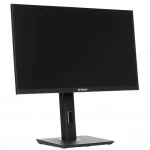 Монитор Irbis IMVW24FIDR-NNC-003 23.8 ", IPS, Full HD 1920x1080 (16:9), 75 Гц
