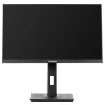 Монитор Irbis IMVW24FIDR-NNC-003 23.8 ", IPS, Full HD 1920x1080 (16:9), 75 Гц