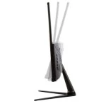 Монитор Irbis GroovyView IGV22FV01 21.5 ", VA, Full HD 1920x1080 (16:9), 100 Гц