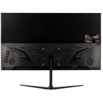 Монитор Irbis GroovyView IGV22FV01 21.5 ", VA, Full HD 1920x1080 (16:9), 100 Гц