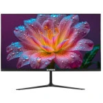 Монитор Irbis GroovyView IGV22FV01 21.5 ", VA, Full HD 1920x1080 (16:9), 100 Гц