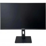 Монитор Irbis INV27UIDR 27 ", IPS, 4K UHD 3840x2160 (16:9)