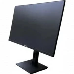 Монитор Irbis INV27UIDR 27 ", IPS, 4K UHD 3840x2160 (16:9)