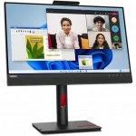 Монитор Lenovo ThinkCentre Tiny-In-One 24 Gen 5 12NAGAT1EU-AFTER_DEMO 23.8 ", IPS, Full HD 1920x1080 (16:9), 60 Гц