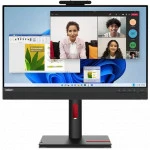 Монитор Lenovo ThinkCentre Tiny-In-One 24 Gen 5 12NAGAT1EU-AFTER_DEMO 23.8 ", IPS, Full HD 1920x1080 (16:9), 60 Гц