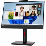 Монитор Lenovo ThinkCentre Tiny-In-One 24 Gen 5 12NAGAT1EU-AFTER_DEMO 23.8 ", IPS, Full HD 1920x1080 (16:9), 60 Гц