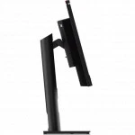 Монитор Lenovo ThinkCentre Tiny-In-One 24 Gen 5 12NAGAT1EU-AFTER_DEMO 23.8 ", IPS, Full HD 1920x1080 (16:9), 60 Гц