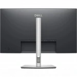 Монитор Dell P2725QE-NNC-001 27 ", IPS, 4K UHD 3840x2160 (16:9), 100 Гц