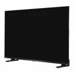 Телевизор Toshiba 32V37SE 32 ", Smart TV, Черный