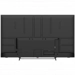 Телевизор Sber SDX-65U5500MBB 65 ", Smart TV, Черный