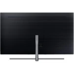 Телевизор Samsung QE55Q7FNAUXRU