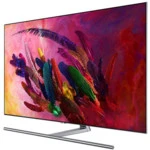 Телевизор Samsung QE55Q7FNAUXRU