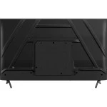Телевизор Vivitek VT-40FBS310 40 ", Smart TV, Черный