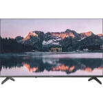 Телевизор Vivitek VT-40FBS300 40 ", Smart TV, Черный