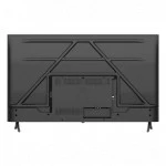 Телевизор Leff SALUT SMART 50U700Q 50 ", Smart TV, Черный