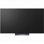 Телевизор LG OLED65C6RLA.ARUG 65 ", Smart TV, Черный