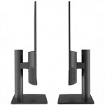 Монитор Oceanview 27 ES270Q144 ES270Q144 IPS 27 ", IPS, Quad HD 2560x1440 (16:9), 144 Гц