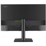 Монитор Oceanview 27 ES270Q144 ES270Q144 IPS 27 ", IPS, Quad HD 2560x1440 (16:9), 144 Гц