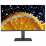 Монитор Oceanview 27 ES270Q144 ES270Q144 IPS 27 ", IPS, Quad HD 2560x1440 (16:9), 144 Гц