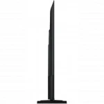 Телевизор Samsung UE100M90HUXPY 100 ", Smart TV, Черный