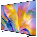 Телевизор Samsung UE100M90HUXPY 100 ", Smart TV, Черный