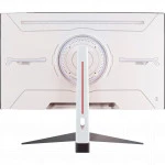 Монитор ABR Technology MC27GQC-i2 MC27GQC-i2|| 27 ", VA, Quad HD 2560x1440 (16:9), 165 Гц