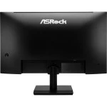 Монитор ASRock CL25FFAE 24.5 ", IPS, Full HD 1920x1080 (16:9), 120 Гц