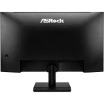 Монитор ASRock CL27FFAE 27 ", IPS, Full HD 1920x1080 (16:9), 120 Гц