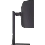 Монитор LG UltraGear 39GX900A-B 39 ", OLED, Ultra-Wide QHD 3440x1440 (21:9), 240 Гц