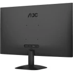 Монитор AOC U27B35 27 ", IPS, 4K UHD 3840x2160 (16:9), 60 Гц