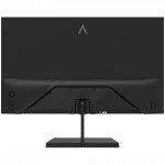 Монитор Digma Progress 22P601F 21.5 ", IPS, Full HD 1920x1080 (16:9), 120 Гц