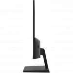 Монитор Digma Progress 22P601F 21.5 ", IPS, Full HD 1920x1080 (16:9), 120 Гц