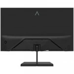 Монитор Digma Progress 24P601F 23.8 ", IPS, Full HD 1920x1080 (16:9), 120 Гц