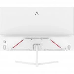 Монитор Digma 24P602F 23.8 ", IPS, Full HD 1920x1080 (16:9), 120 Гц