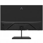 Монитор Digma Progress 27P601F 27 ", IPS, Full HD 1920x1080 (16:9), 120 Гц